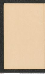 Seite 40, Tagebuch "Umgebung von St. Pölten | Karlstetten | Harland | Kl. Rust (rückwärts)" (NHMW-PRAE-BBB-41)